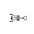 Corkscrew with Cap U409867