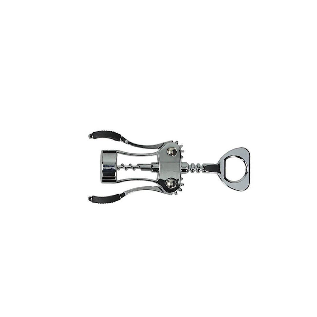 Corkscrew with Cap U409867