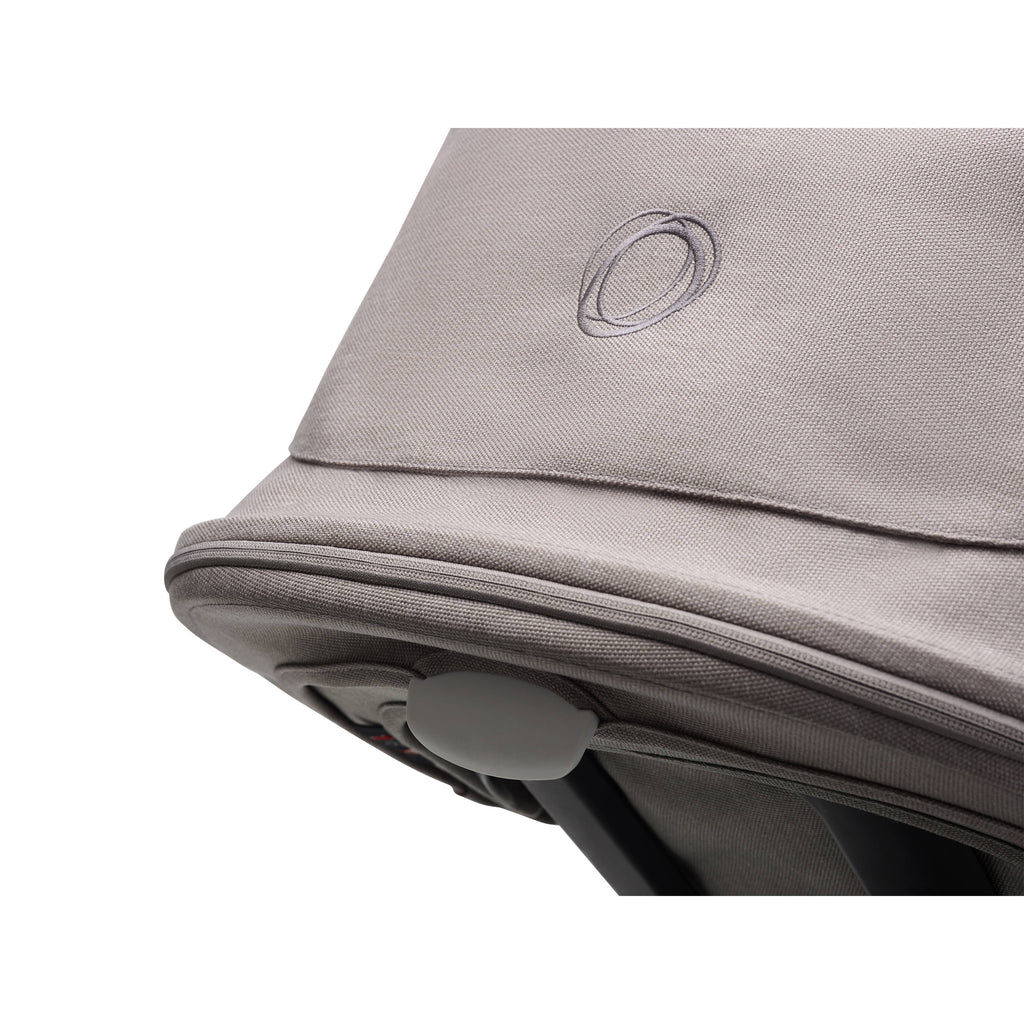 Sun Canopy M450