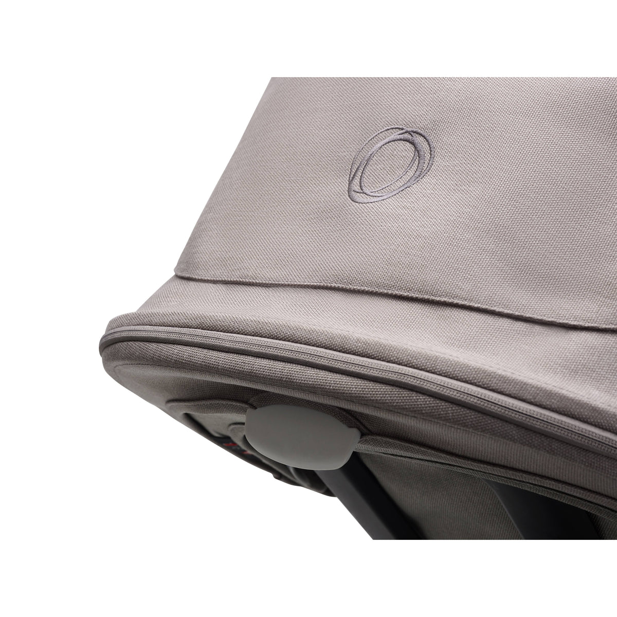 Sun Canopy M450