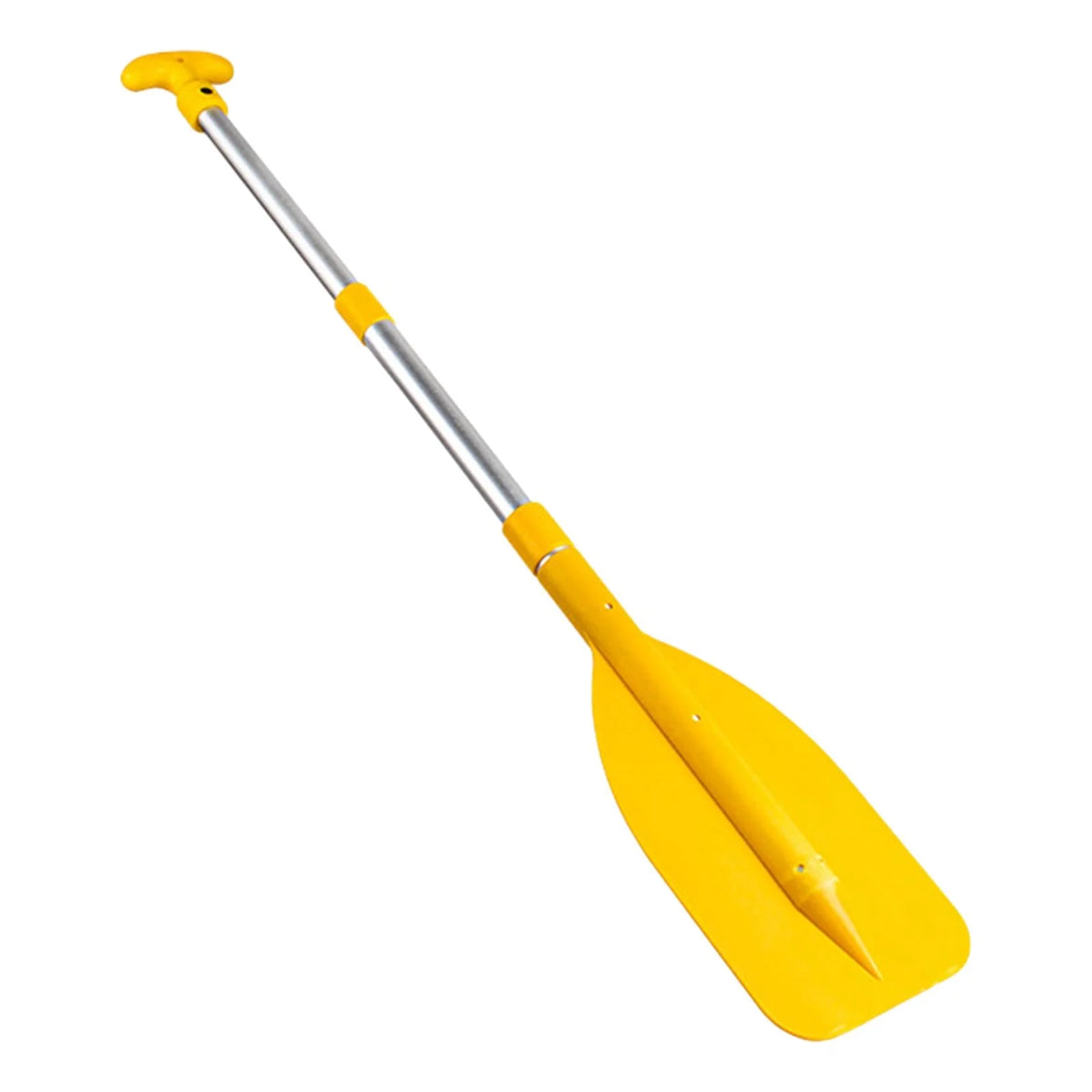 Inflatable Boat Paddle Kayak Paddles Oars Q932439