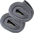 26x1.95-2.125 Inner Tube 2 Pack A9655