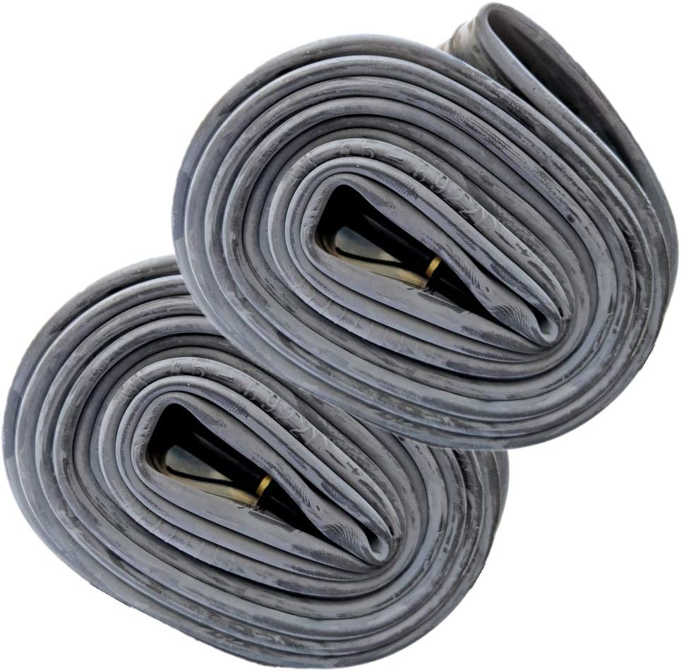 26x1.95-2.125 Inner Tube 2 Pack A9655
