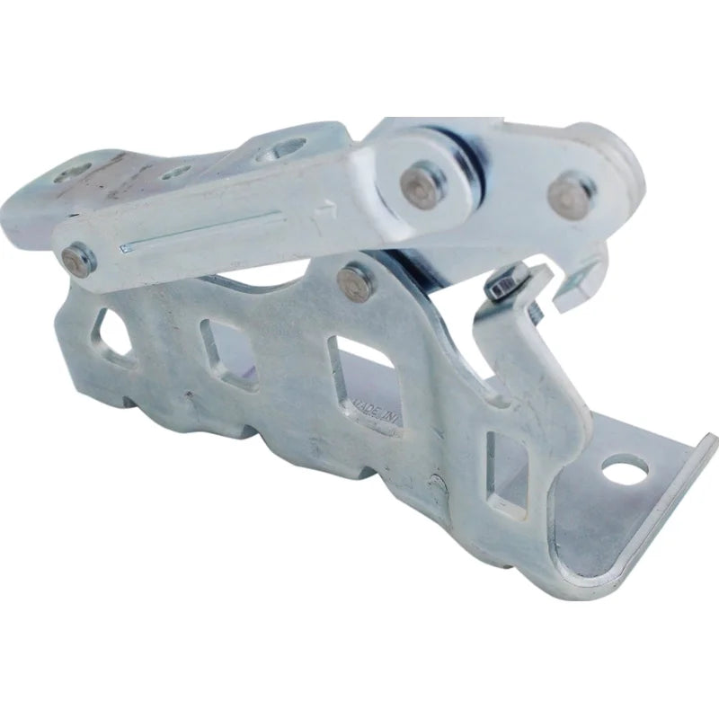 Hood Hinge Driver Side O93660