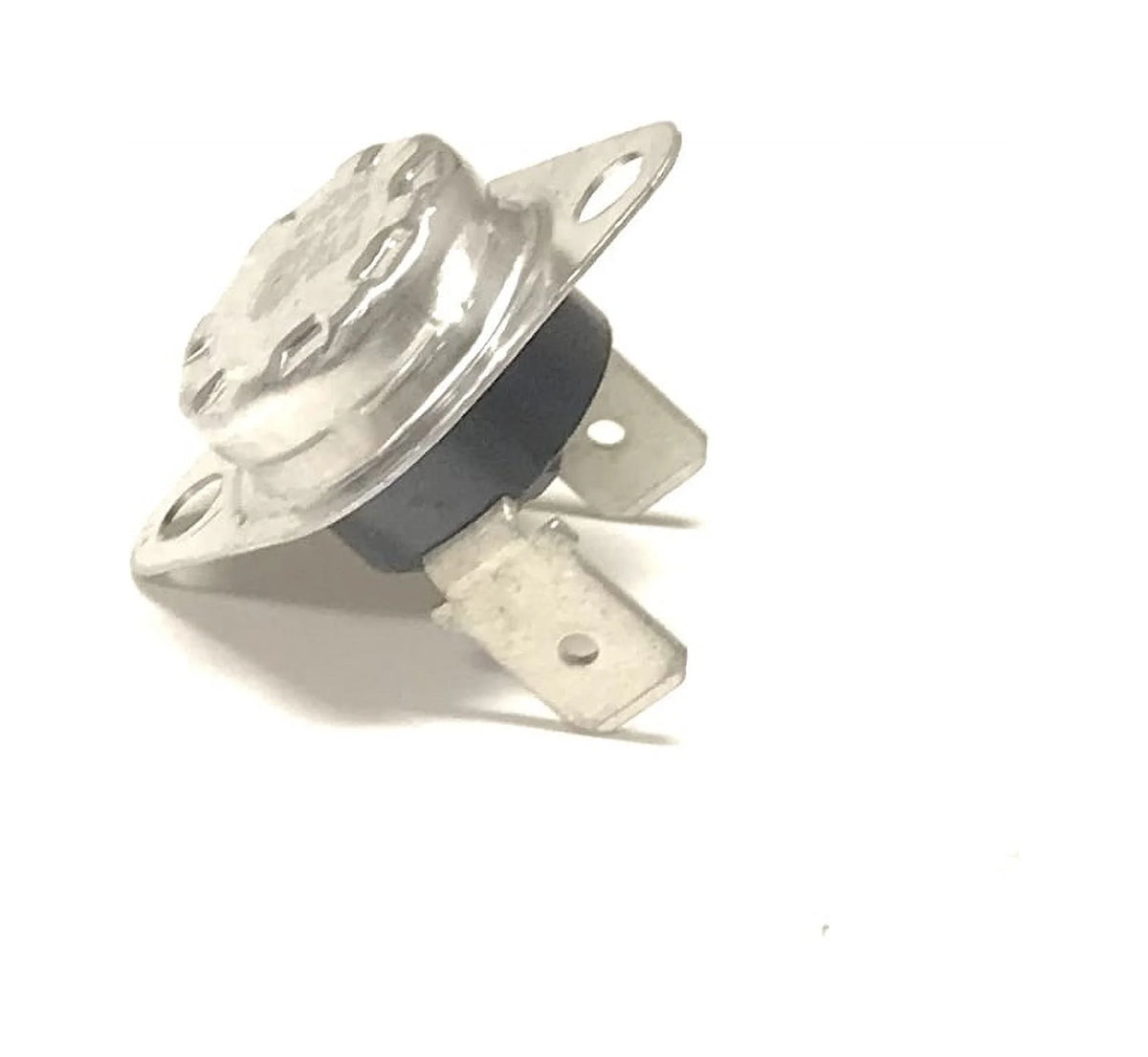 Dryer Thermostat A2775