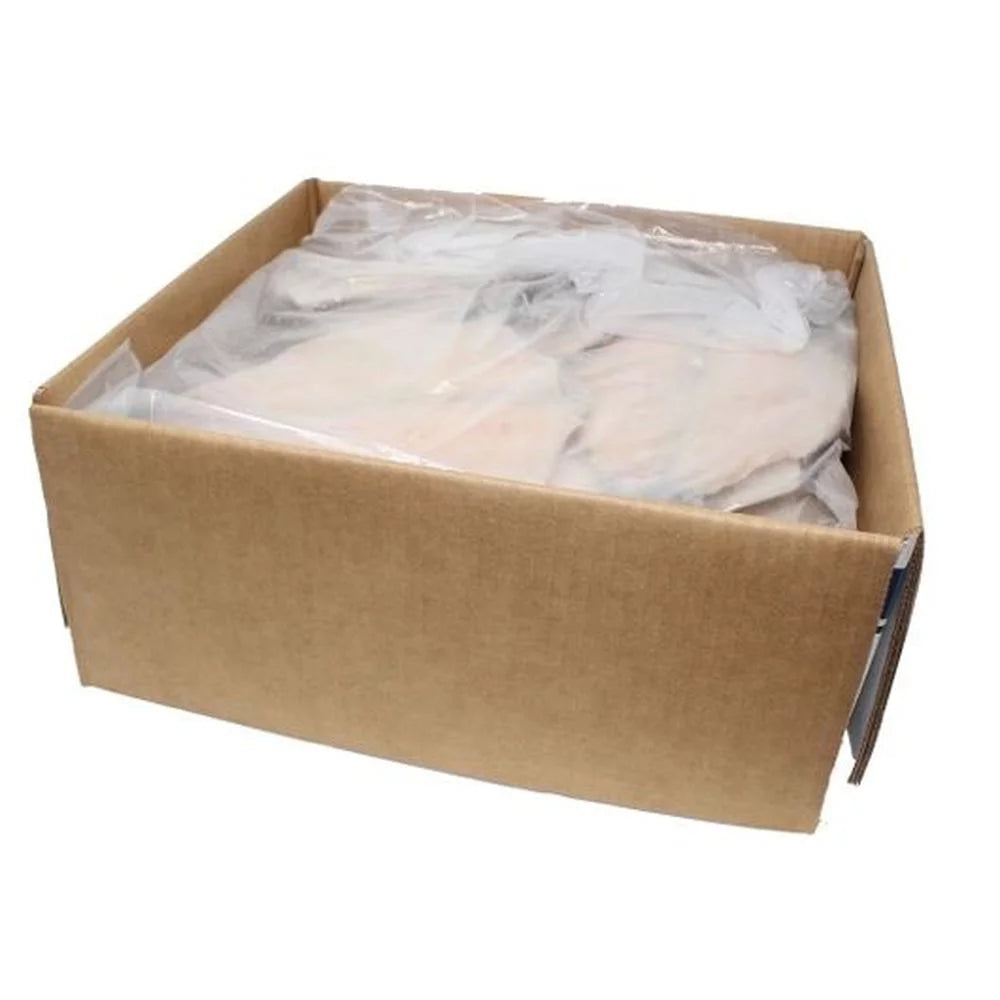 10 Pound Rainbow Trout Fillet S344800