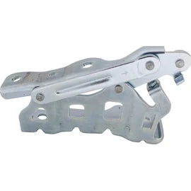 Hood Hinge Driver Side O93660