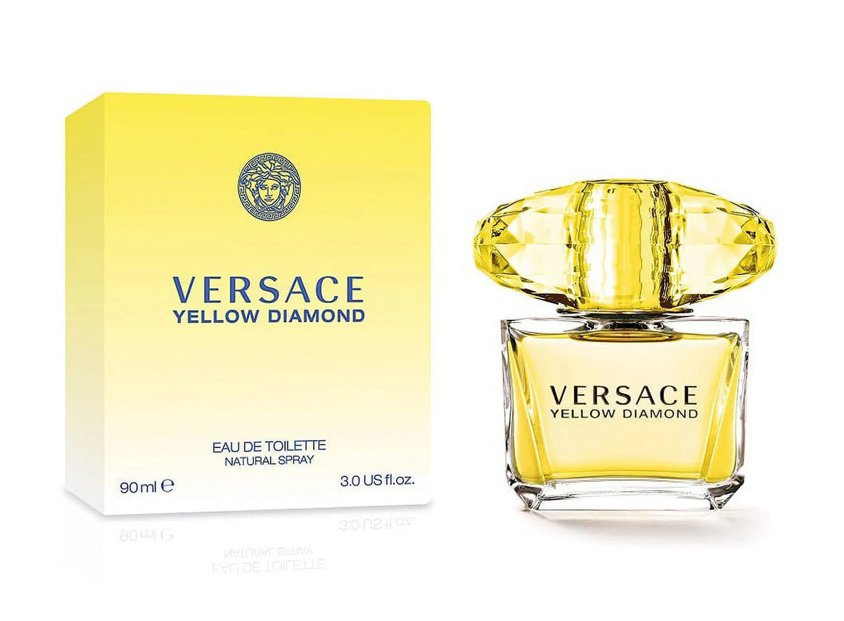 3.0 oz Eau De Toilette Spray N841