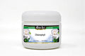 Chlorophyll Cream 2 oz 2 Pack H872813