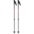 Freeride Telescopic Ski Poles F460