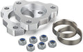 2 Suspension Leveling Lift Kit Front B678403