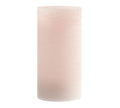 Blush Pink Flameless Candle R8980