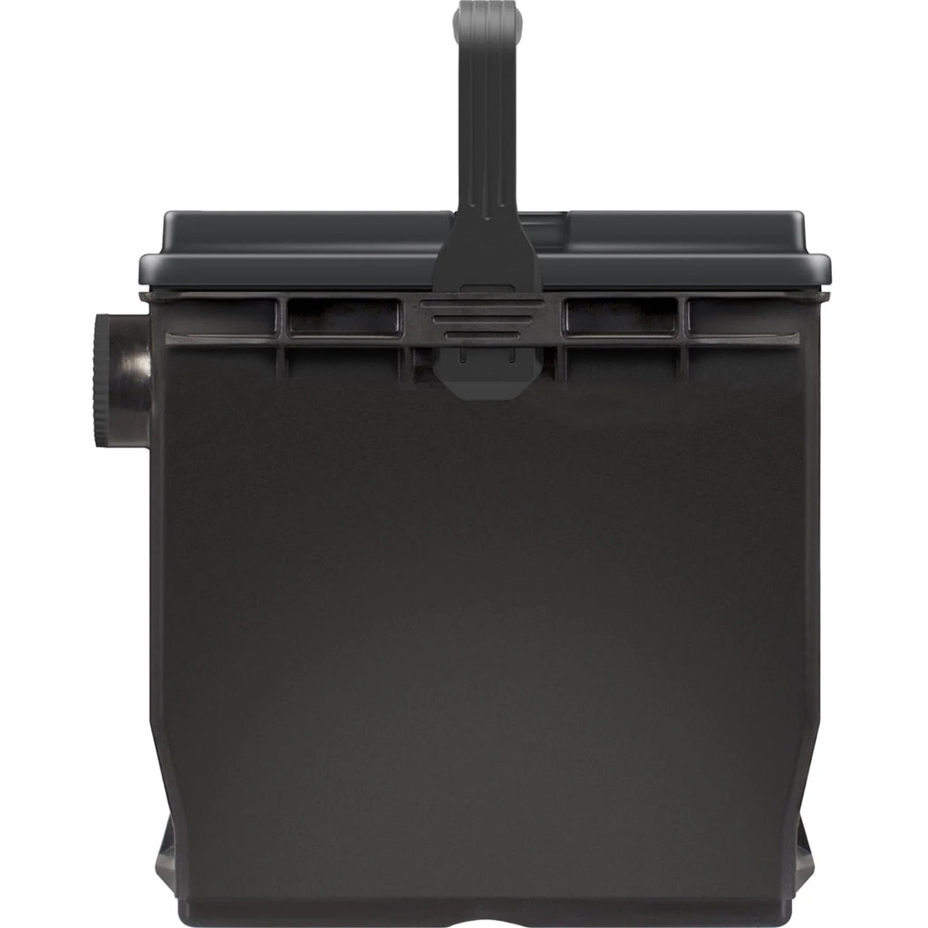 Lead Acid Automotive Battery, Group Size 78 12 Volt, 800 CCA C7606