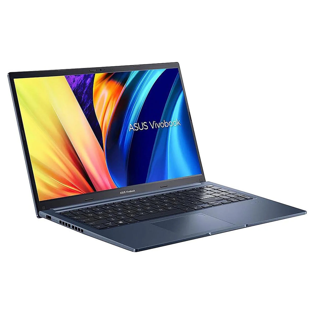 15.6" Full HD Notebook Computer, AMD Ryzen 5 4600H 3.0GHz, 8GB RAM, 512GB SSD, Windows 11 Home O90418