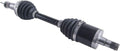 Axle replacement for Can Am Outlander 450/500/570 2015-2020 H20607