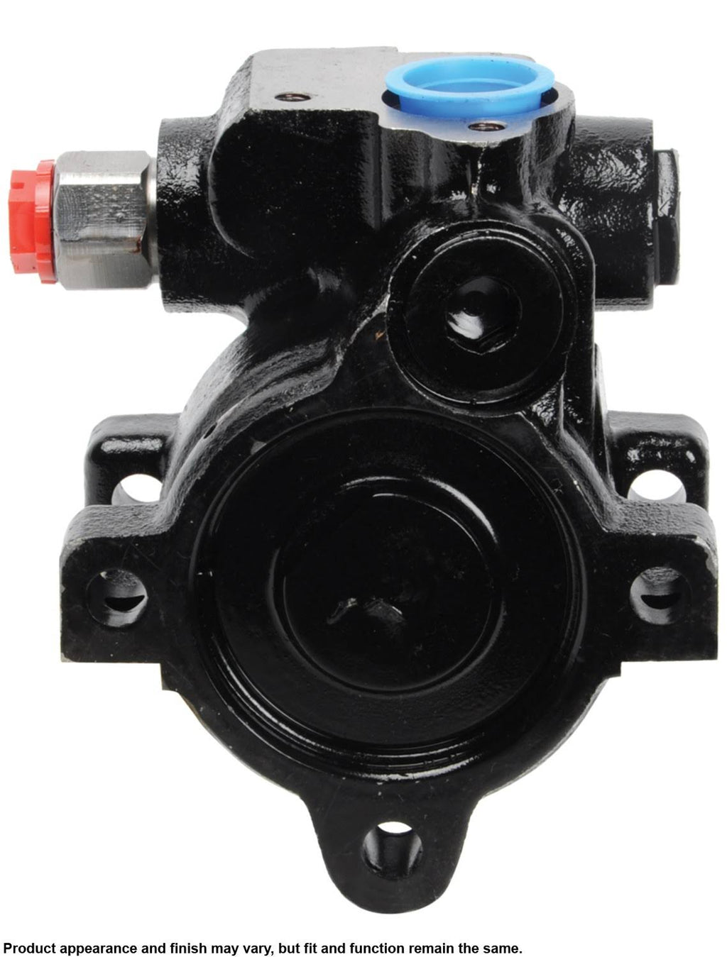 Power Steering Pump N2901