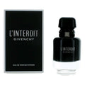 1.7 oz Eau De Parfum Spray O791