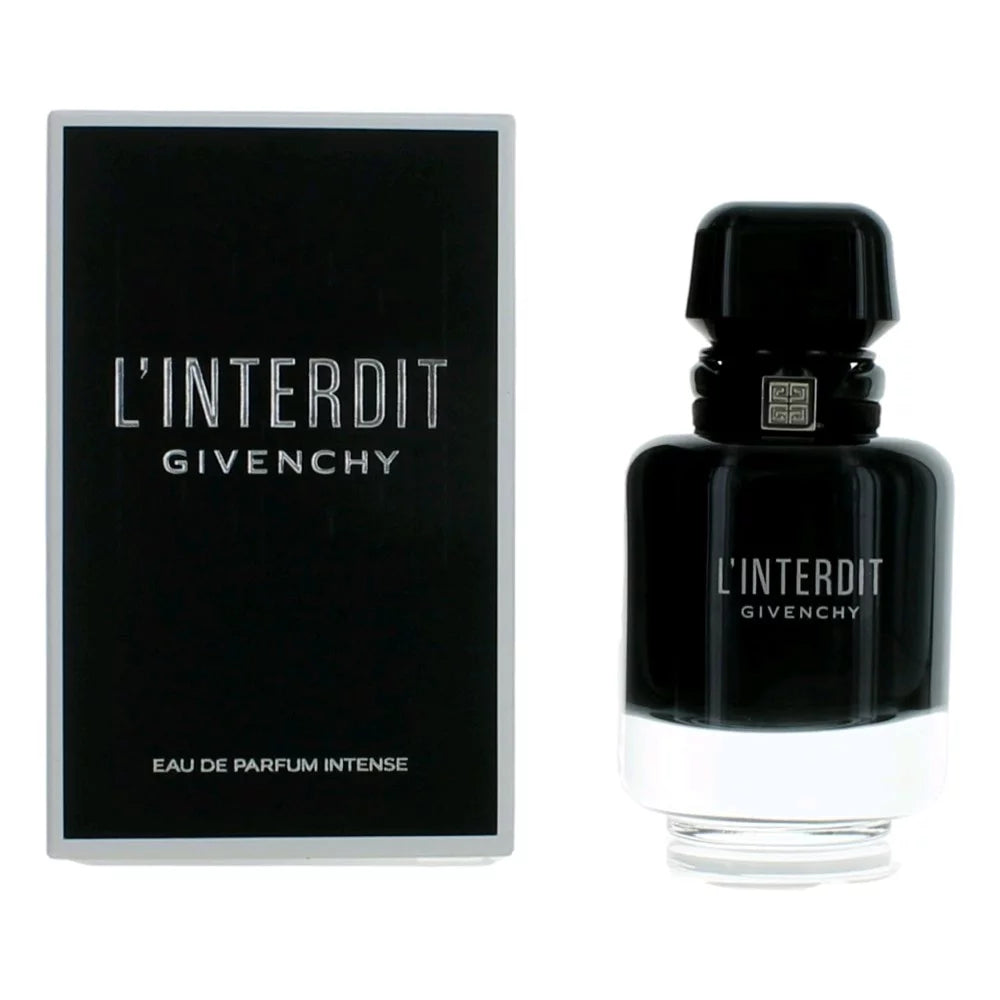 1.7 oz Eau De Parfum Spray O791