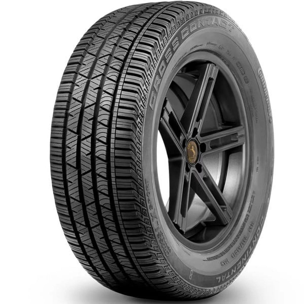 285/45R21 113H XL Tire G308804