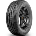 285/45R21 113H XL Tire G308804