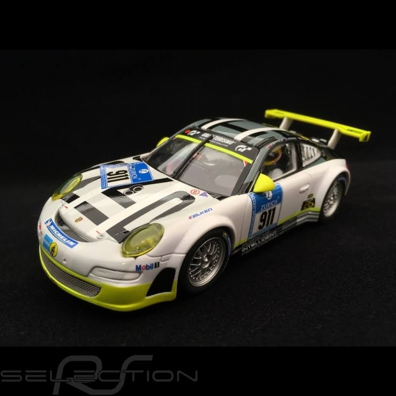 Digital 132 Slot Car B8140