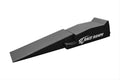 56x22 2 Piece Ramps H247