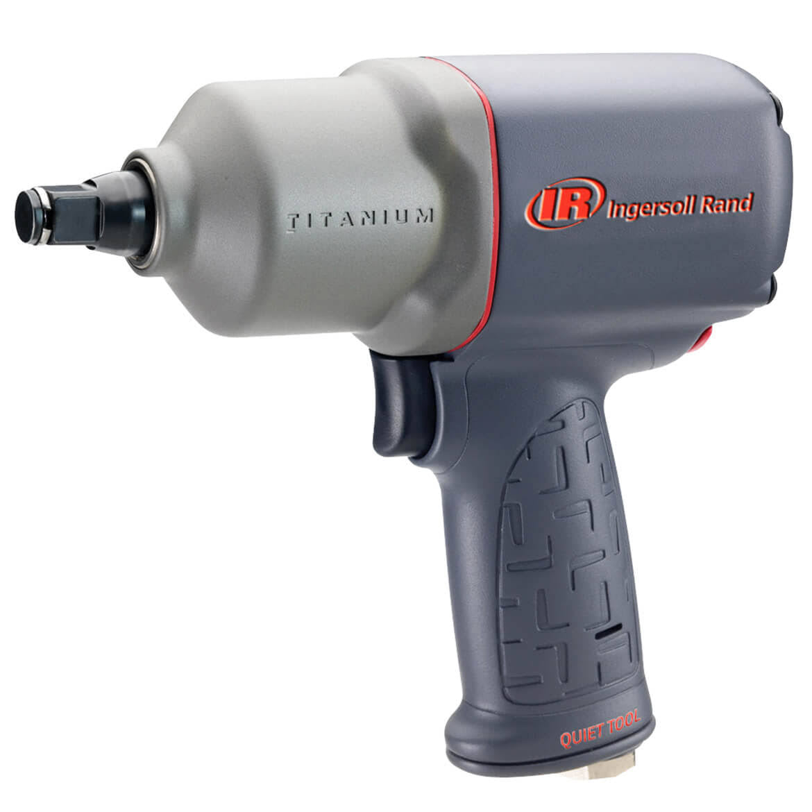1/2 inch Drive Quiet Air Impactool C301404