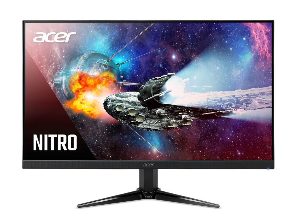 23.8" 100Hz FHD IPS Gaming Monitor K863367