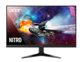 23.8" 100Hz FHD IPS Gaming Monitor K863367