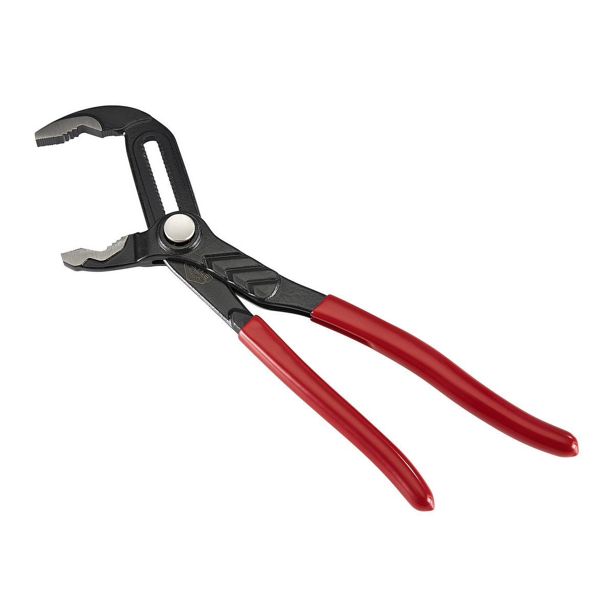 10 in. Water Pump Pliers P29081