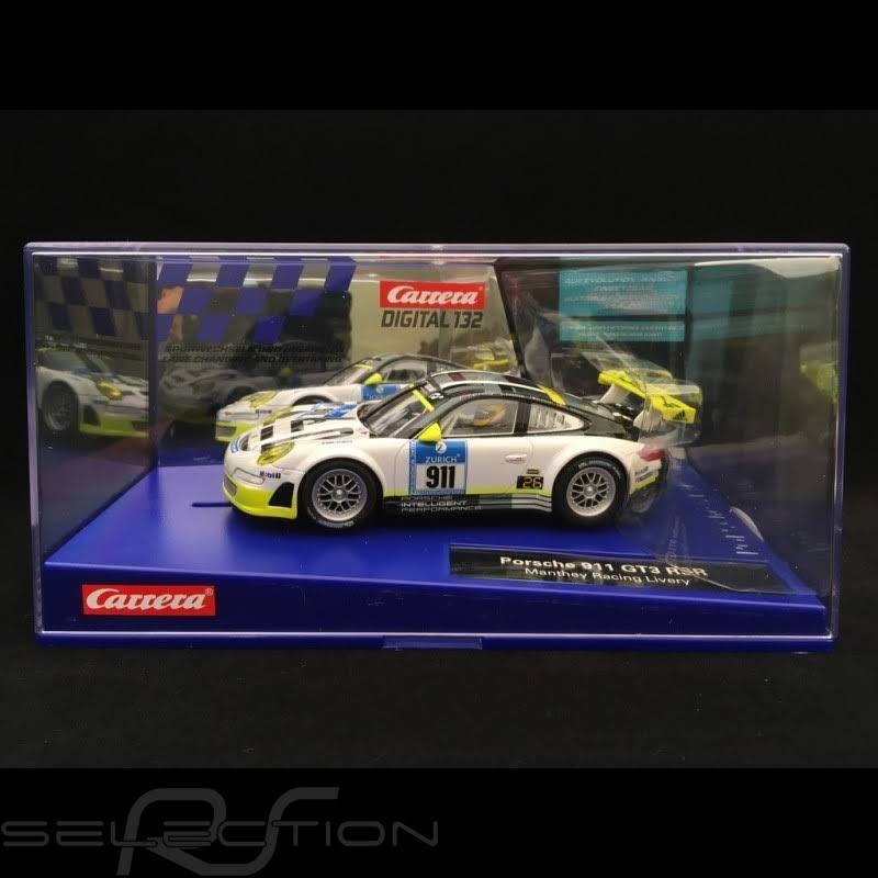 Digital 132 Slot Car B8140
