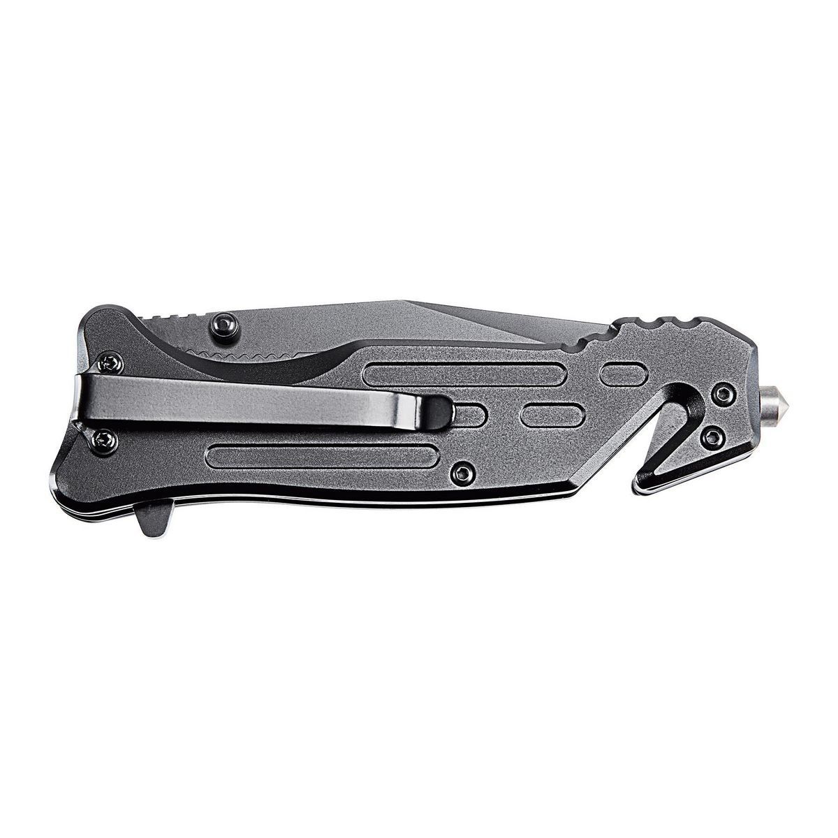 3-2/5 in. Tactical Folding Knife T45675