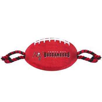 Nylon Football Dog Toy S7762