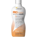 Orange Creme Liquid Protein Supplement, 32 oz. Bottle U881