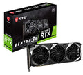 12GB GDRR6X 320-Bit RTX 3080 Ti Graphics Card I2238