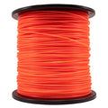 .065-Inch-by-3000-ft-5lb Round Weed Eater String Trimmer Line Q601230