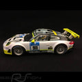Digital 132 Slot Car B8140