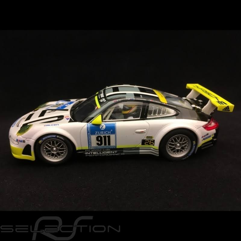 Digital 132 Slot Car B8140