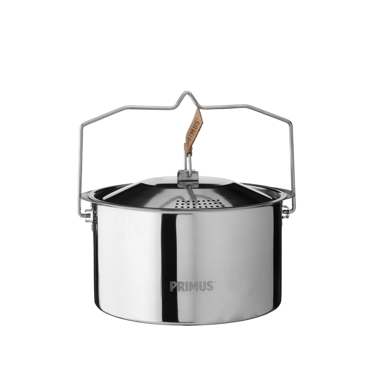 Campfire Pot-3 L O902