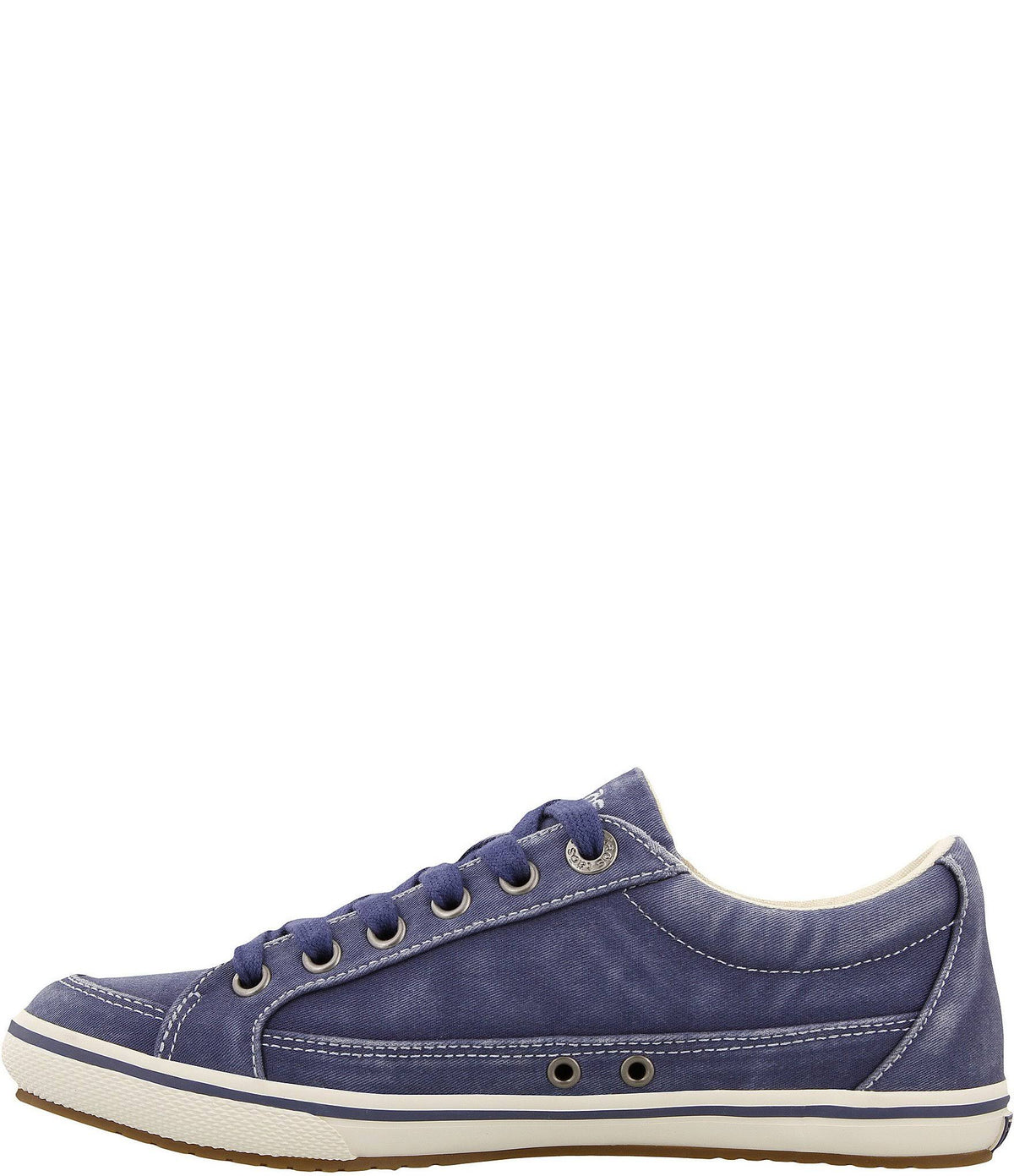 Moc Star Shoes I798359