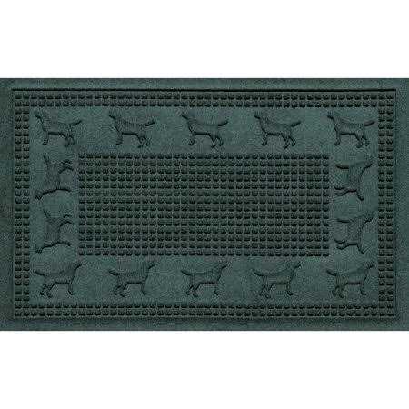 Indoor Dog Potty Replacement Grass E33077