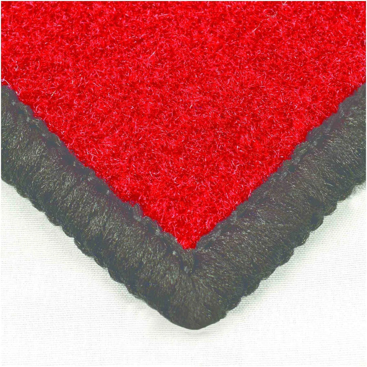 Montreal Canadiens Tailgater Mat Q8424