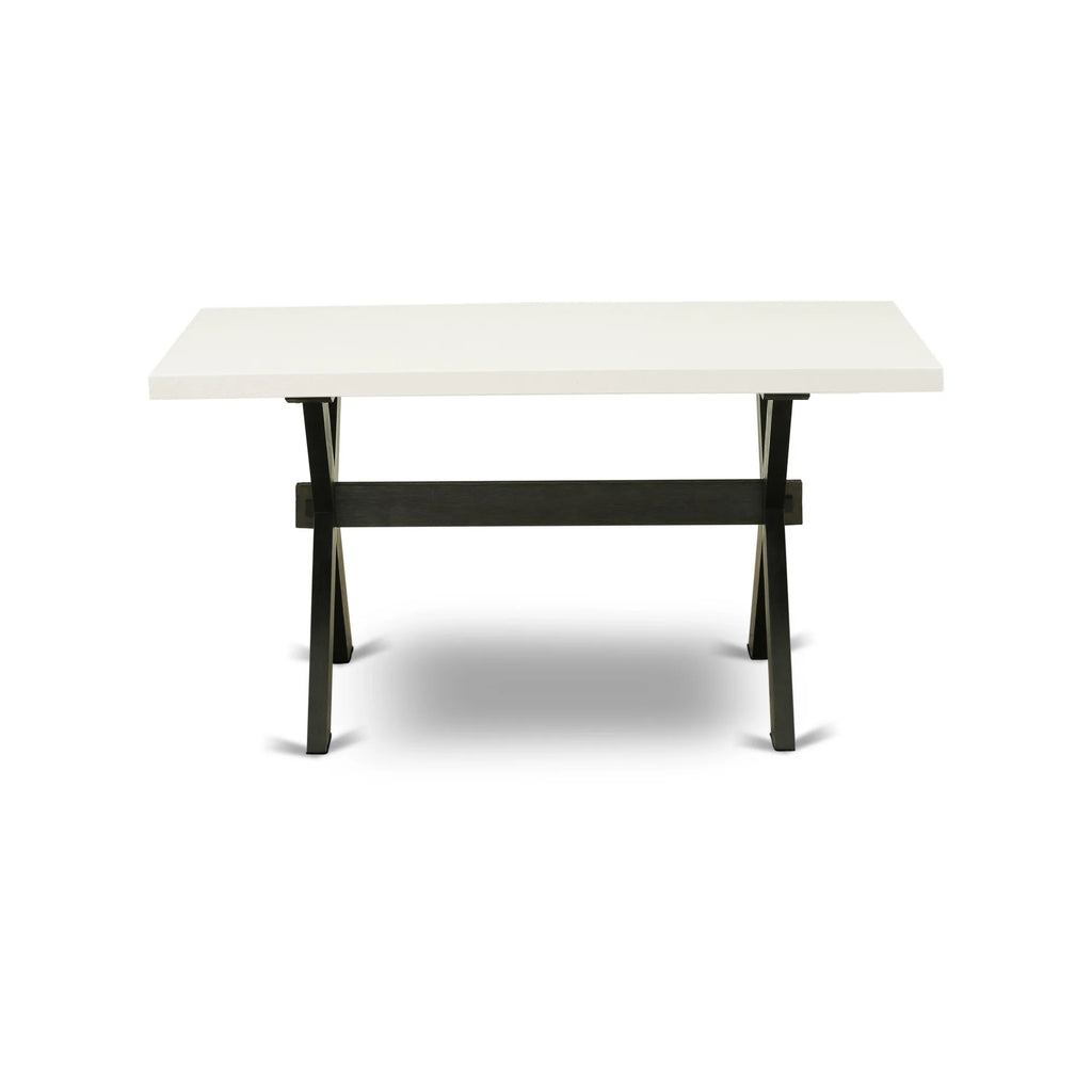 40x72 in Dining Table N6055