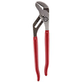 10 in. Groove Joint Pliers F78314
