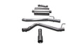 Cat-Back Exhaust System S95780