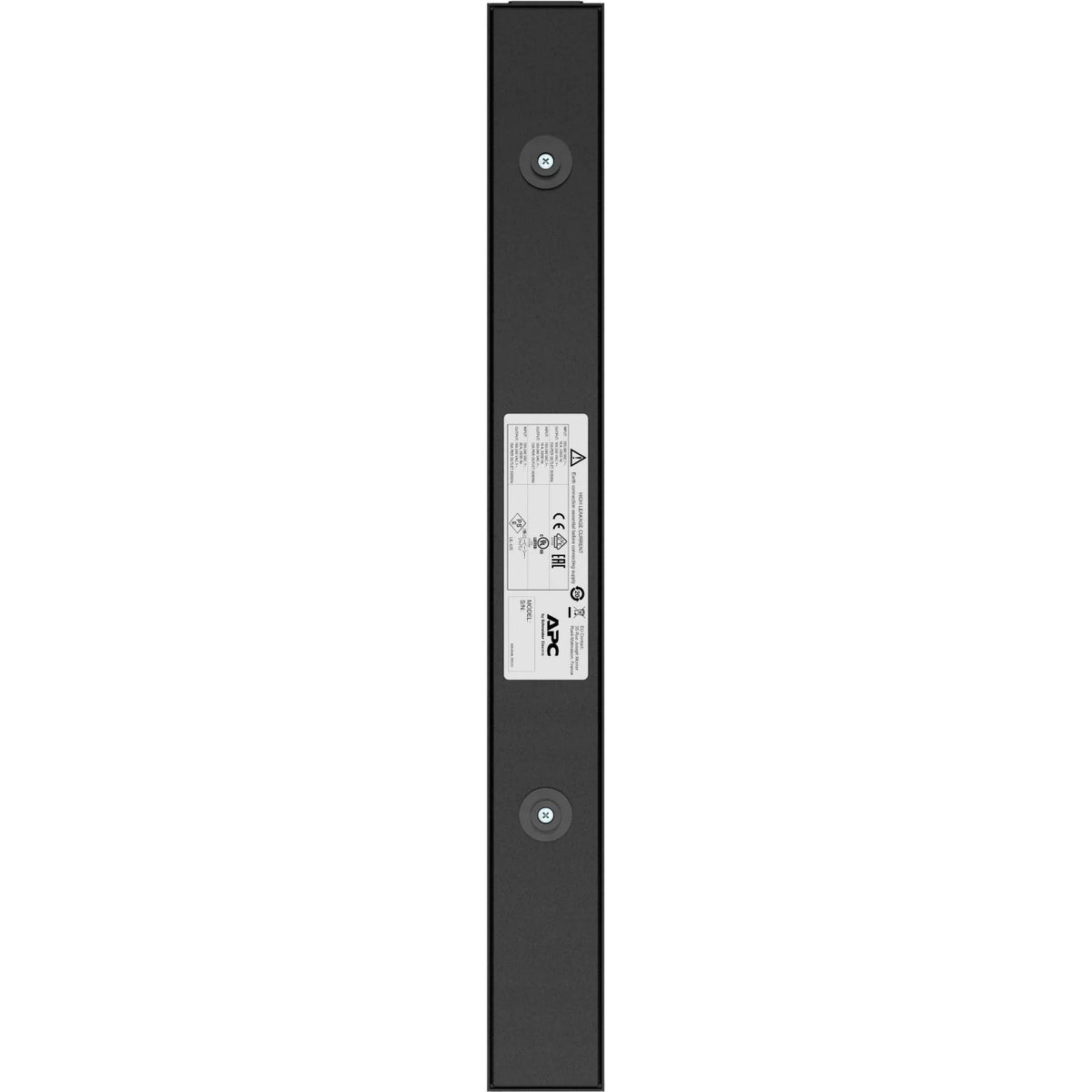 Power Distribution Unit A500799