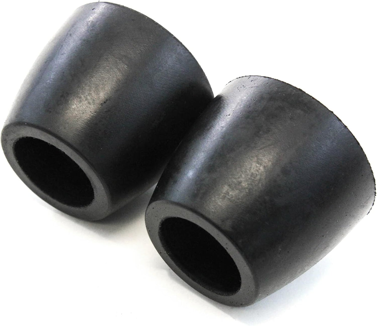 48 Rubber Bumper Cone Replacement for Trailer Truck N96557