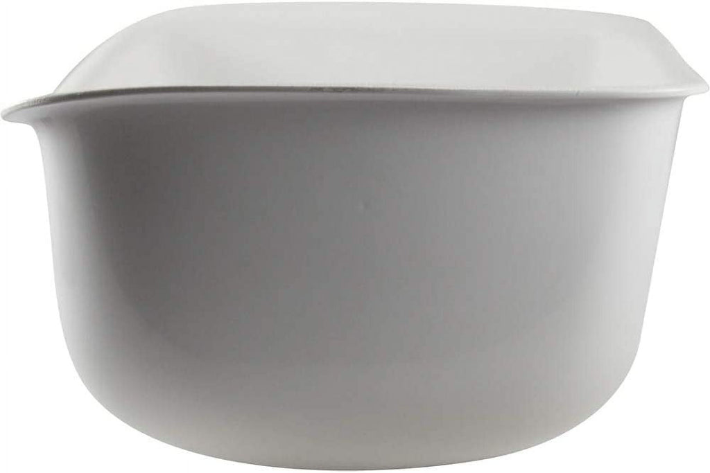 Hatch Liner O830772