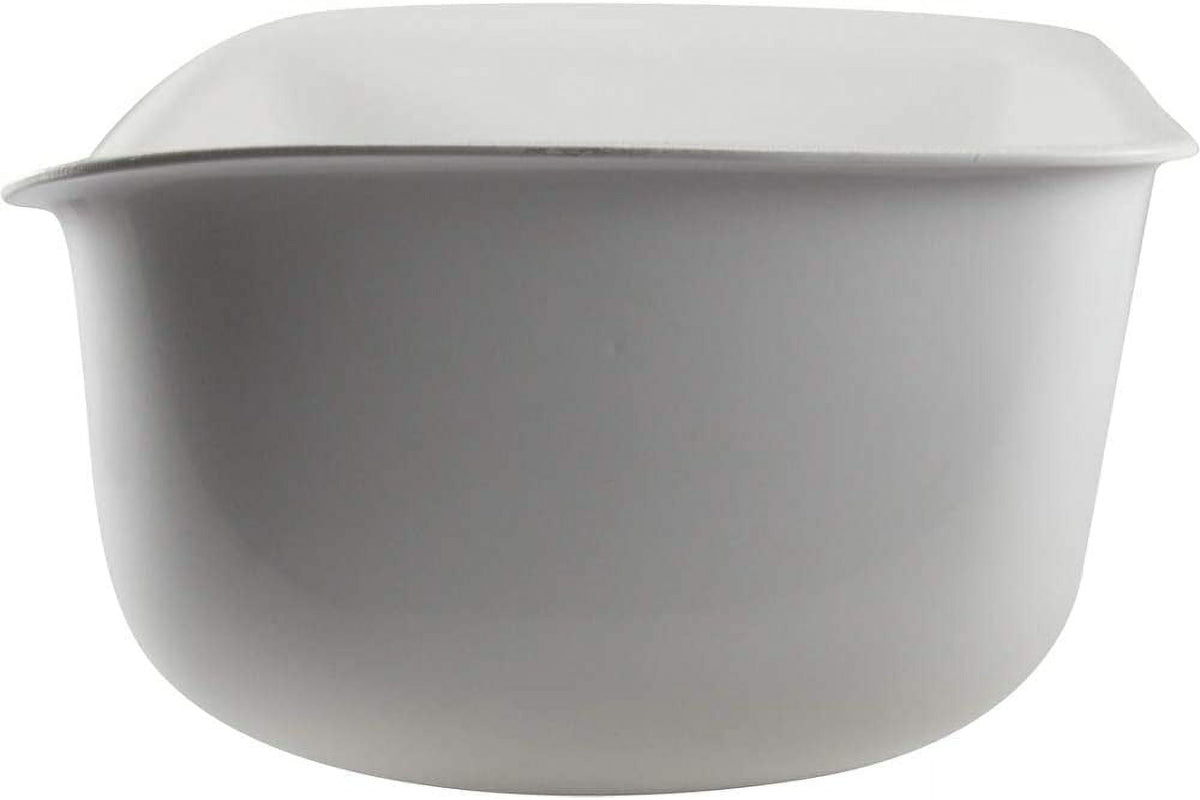 Hatch Liner O830772