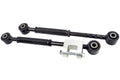 Lateral Arm S922